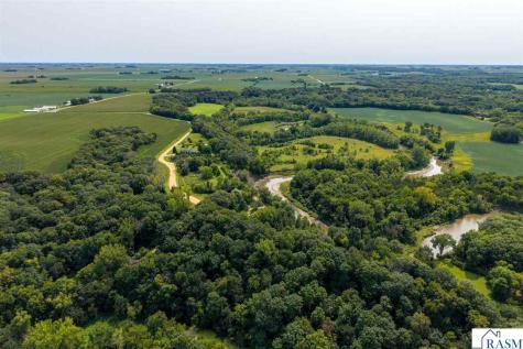 16244 560th Lane Good Thunder MN 56037
