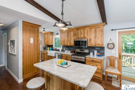 16244 560th Lane Good Thunder MN 56037