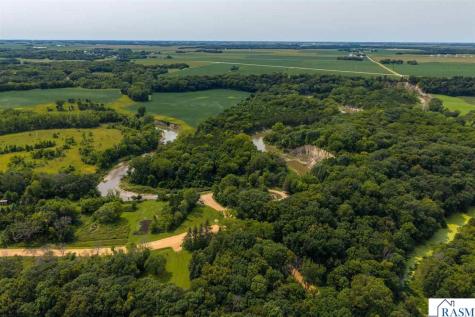 16244 560th Lane Good Thunder MN 56037