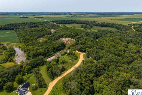 16244 560th Lane Good Thunder MN 56037