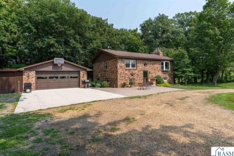 16244 560th Lane Good Thunder MN 56037