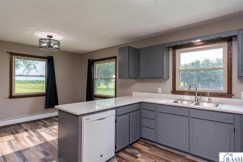 56977 142nd Street Mapleton MN 56065
