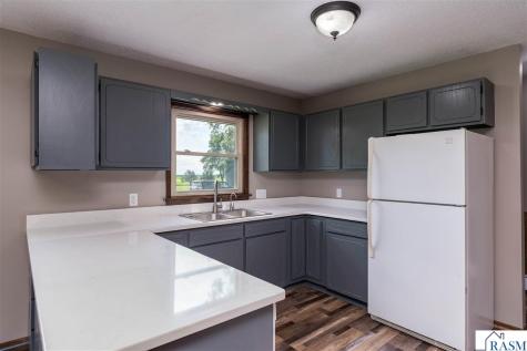 56977 142nd Street Mapleton MN 56065