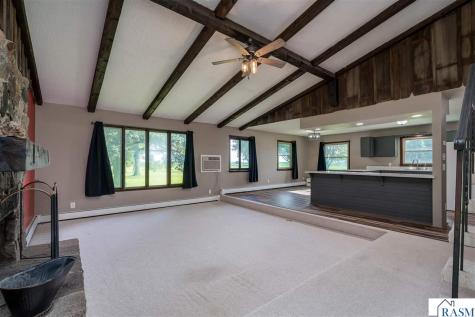 56977 142nd Street Mapleton MN 56065