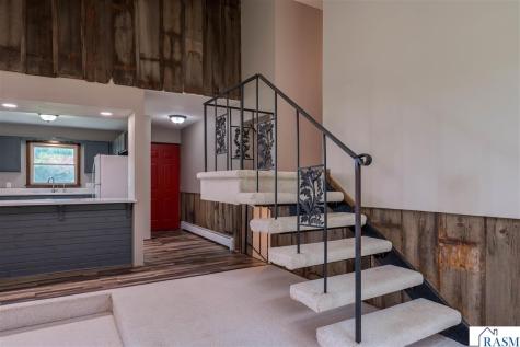 56977 142nd Street Mapleton MN 56065