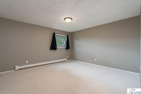 56977 142nd Street Mapleton MN 56065