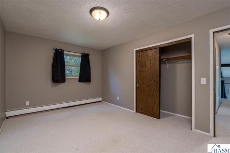 56977 142nd Street Mapleton MN 56065