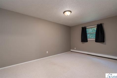 56977 142nd Street Mapleton MN 56065