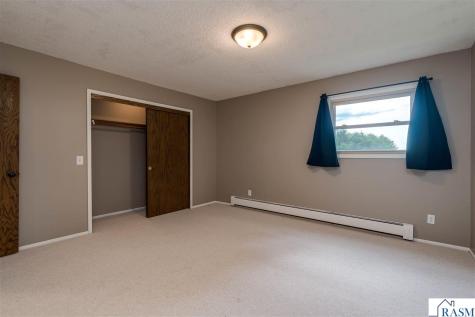 56977 142nd Street Mapleton MN 56065