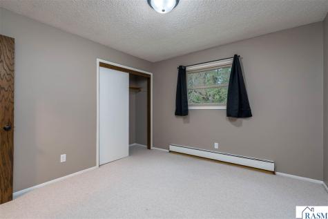56977 142nd Street Mapleton MN 56065