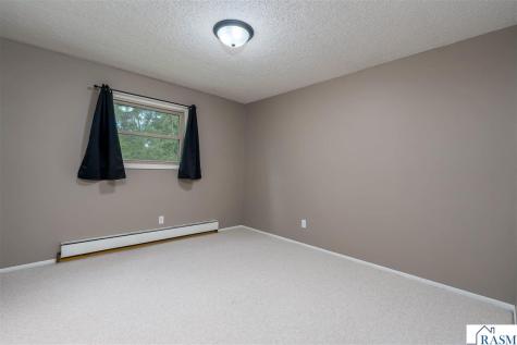 56977 142nd Street Mapleton MN 56065