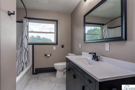 56977 142nd Street Mapleton MN 56065