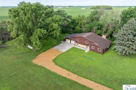 56977 142nd Street Mapleton MN 56065
