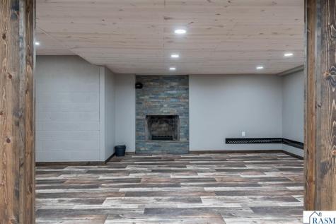 56977 142nd Street Mapleton MN 56065