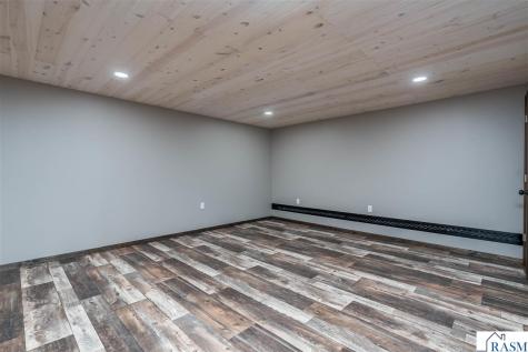 56977 142nd Street Mapleton MN 56065