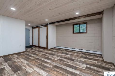 56977 142nd Street Mapleton MN 56065