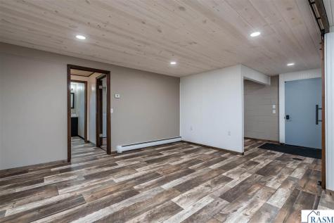 56977 142nd Street Mapleton MN 56065