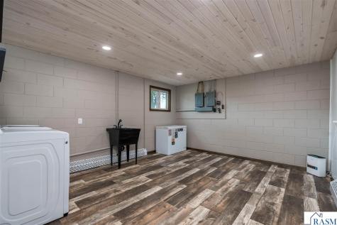 56977 142nd Street Mapleton MN 56065