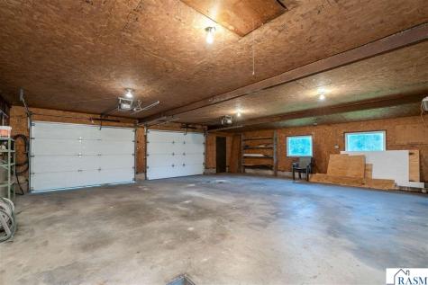 56977 142nd Street Mapleton MN 56065