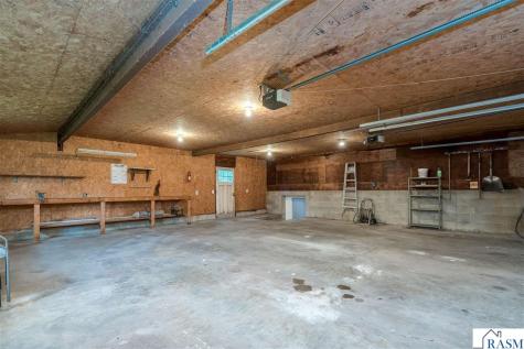 56977 142nd Street Mapleton MN 56065