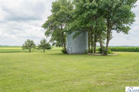 56977 142nd Street Mapleton MN 56065