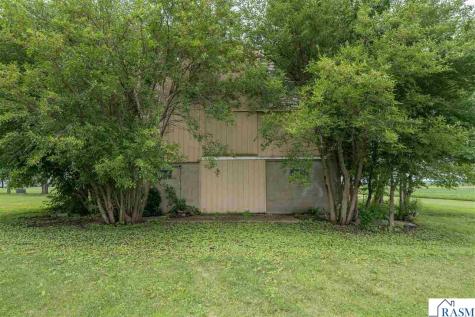 56977 142nd Street Mapleton MN 56065