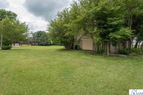 56977 142nd Street Mapleton MN 56065