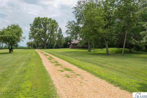 56977 142nd Street Mapleton MN 56065