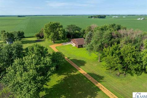 56977 142nd Street Mapleton MN 56065
