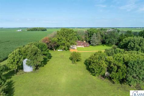 56977 142nd Street Mapleton MN 56065