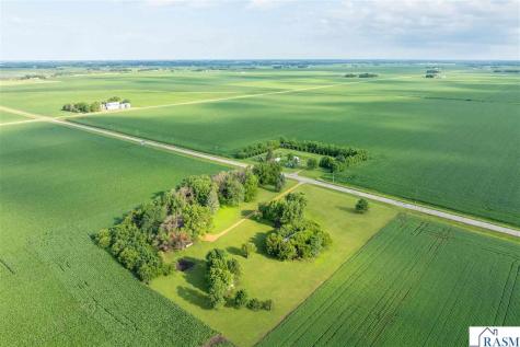 56977 142nd Street Mapleton MN 56065