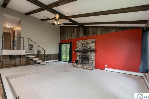 56977 142nd Street Mapleton MN 56065