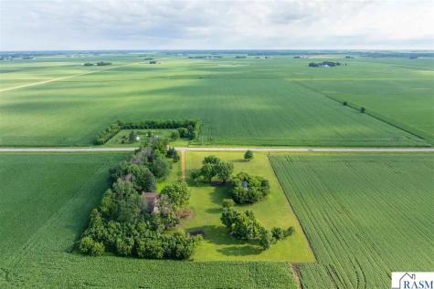 56977 142nd Street Mapleton MN 56065