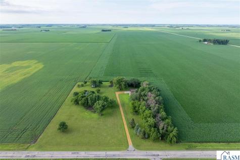 56977 142nd Street Mapleton MN 56065