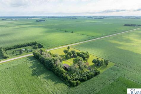 56977 142nd Street Mapleton MN 56065