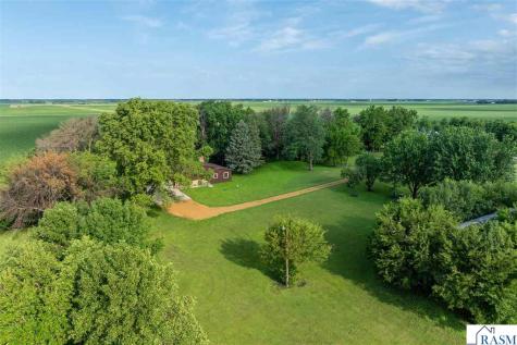 56977 142nd Street Mapleton MN 56065