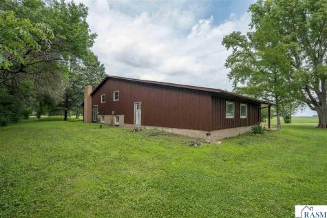 56977 142nd Street Mapleton MN 56065
