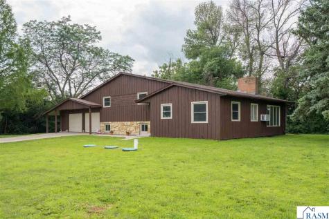 56977 142nd Street Mapleton MN 56065