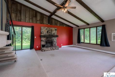 56977 142nd Street Mapleton MN 56065