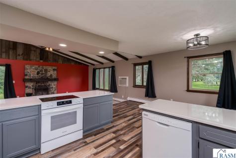 56977 142nd Street Mapleton MN 56065