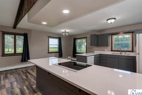 56977 142nd Street Mapleton MN 56065
