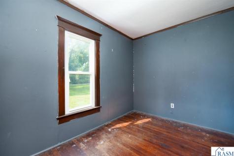 318 2nd Avenue Pemberton MN 56078