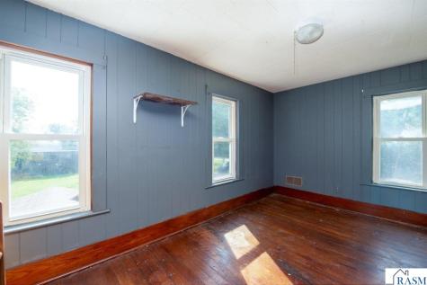 318 2nd Avenue Pemberton MN 56078