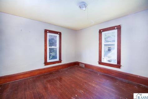 318 2nd Avenue Pemberton MN 56078