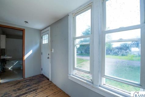 318 2nd Avenue Pemberton MN 56078