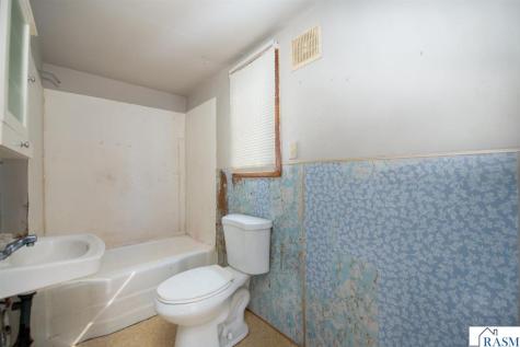 318 2nd Avenue Pemberton MN 56078