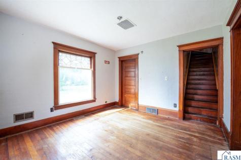 318 2nd Avenue Pemberton MN 56078