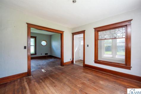318 2nd Avenue Pemberton MN 56078
