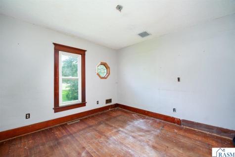 318 2nd Avenue Pemberton MN 56078