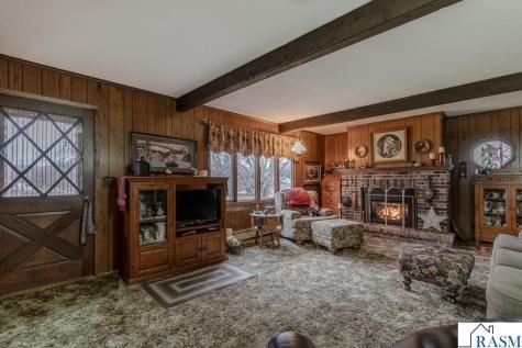 84777 State Highway 60 Madelia MN 56062